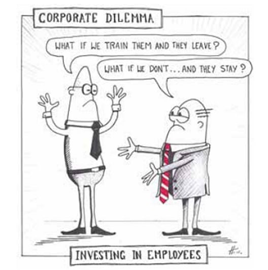 Corporate Dilemma.jpg